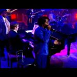 James Brown & Gospel Choir Live (2006)